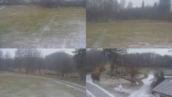 Ski klub RD Rýmařov