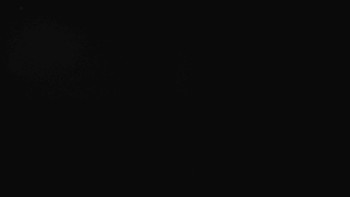 Ski klub RD Rýmařov