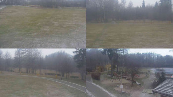 Ski klub RD Rýmařov