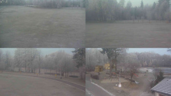 Ski klub RD Rýmařov