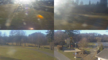 Ski klub RD Rýmařov