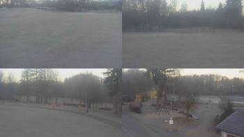 Ski klub RD Rýmařov