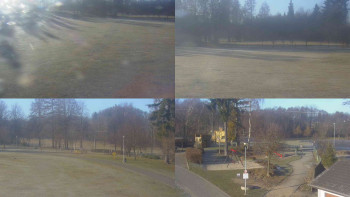 Ski klub RD Rýmařov