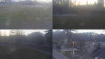 Ski klub RD Rýmařov