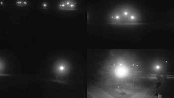 Ski klub RD Rýmařov