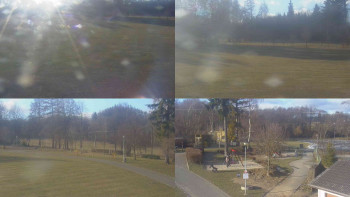 Ski klub RD Rýmařov