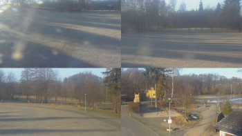 Ski klub RD Rýmařov