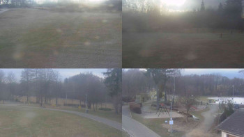 Ski klub RD Rýmařov