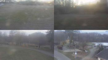 Ski klub RD Rýmařov