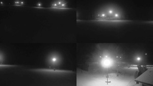 Ski klub RD Rýmařov - Sdružený snímek - 30.12.2025 v 05:30