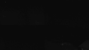 Ski klub RD Rýmařov - Sdružený snímek - 30.12.2025 v 06:30