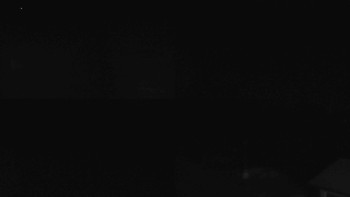 Ski klub RD Rýmařov