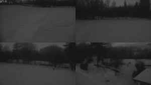 Ski klub RD Rýmařov - Sdružený snímek - 30.12.2025 v 07:00