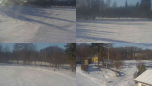 Ski klub RD Rýmařov - Sdružený snímek - 30.12.2025 v 10:30