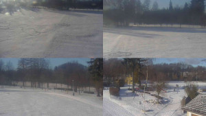 Ski klub RD Rýmařov - Sdružený snímek - 30.12.2025 v 11:30