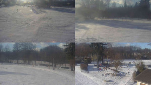 Ski klub RD Rýmařov - Sdružený snímek - 30.12.2025 v 12:30