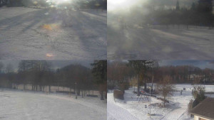 Ski klub RD Rýmařov - Sdružený snímek - 30.12.2025 v 13:30