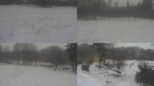 Ski klub RD Rýmařov - Sdružený snímek - 30.12.2025 v 14:00