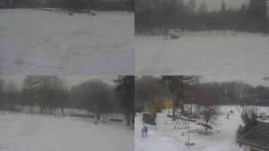 Ski klub RD Rýmařov - Sdružený snímek - 30.12.2025 v 14:30