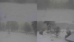 Ski klub RD Rýmařov - Sdružený snímek - 30.12.2025 v 15:00