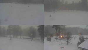 Ski klub RD Rýmařov - Sdružený snímek - 30.12.2025 v 15:30