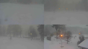 Ski klub RD Rýmařov - Sdružený snímek - 30.12.2025 v 16:00