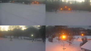 Ski klub RD Rýmařov - Sdružený snímek - 30.12.2025 v 16:30