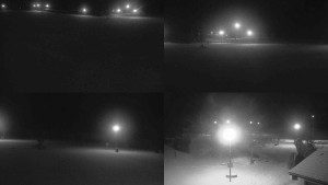 Ski klub RD Rýmařov - Sdružený snímek - 30.12.2025 v 17:30