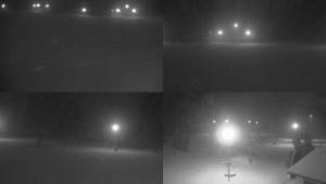 Ski klub RD Rýmařov - Sdružený snímek - 30.12.2025 v 18:30