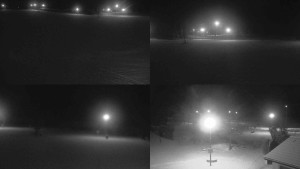 Ski klub RD Rýmařov - Sdružený snímek - 30.12.2025 v 19:00