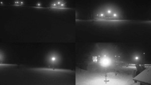 Ski klub RD Rýmařov - Sdružený snímek - 31.12.2025 v 05:30