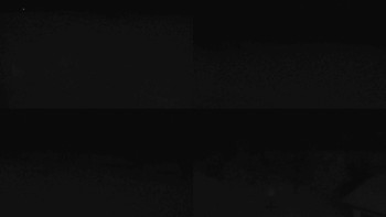 Ski klub RD Rýmařov