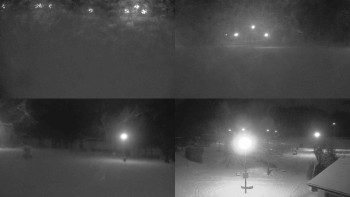 Ski klub RD Rýmařov