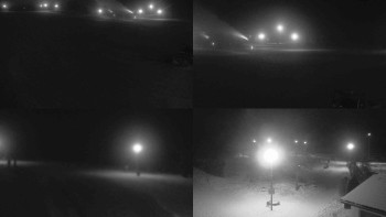 Ski klub RD Rýmařov