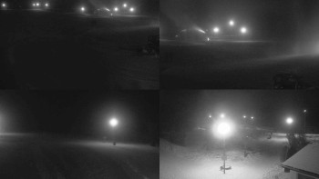 Ski klub RD Rýmařov