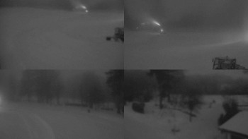 Ski klub RD Rýmařov