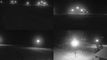 Ski klub RD Rýmařov