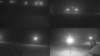 Ski klub RD Rýmařov