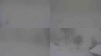 Ski klub RD Rýmařov