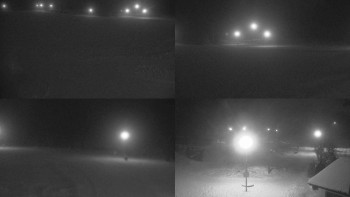 Ski klub RD Rýmařov