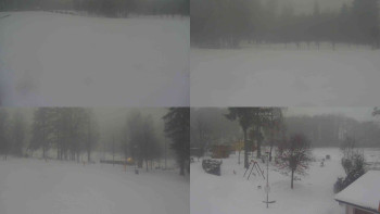 Ski klub RD Rýmařov