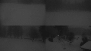 Ski klub RD Rýmařov