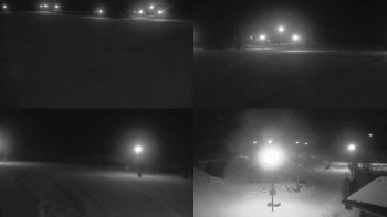 Ski klub RD Rýmařov