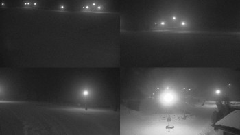 Ski klub RD Rýmařov