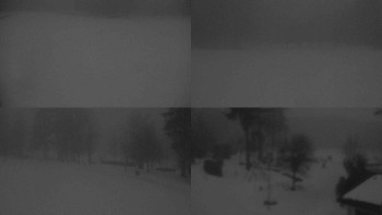 Ski klub RD Rýmařov