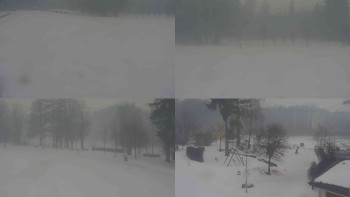 Ski klub RD Rýmařov