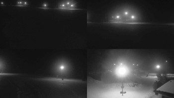 Ski klub RD Rýmařov