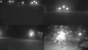 Ski klub RD Rýmařov