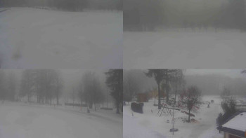 Ski klub RD Rýmařov