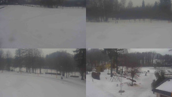 Ski klub RD Rýmařov